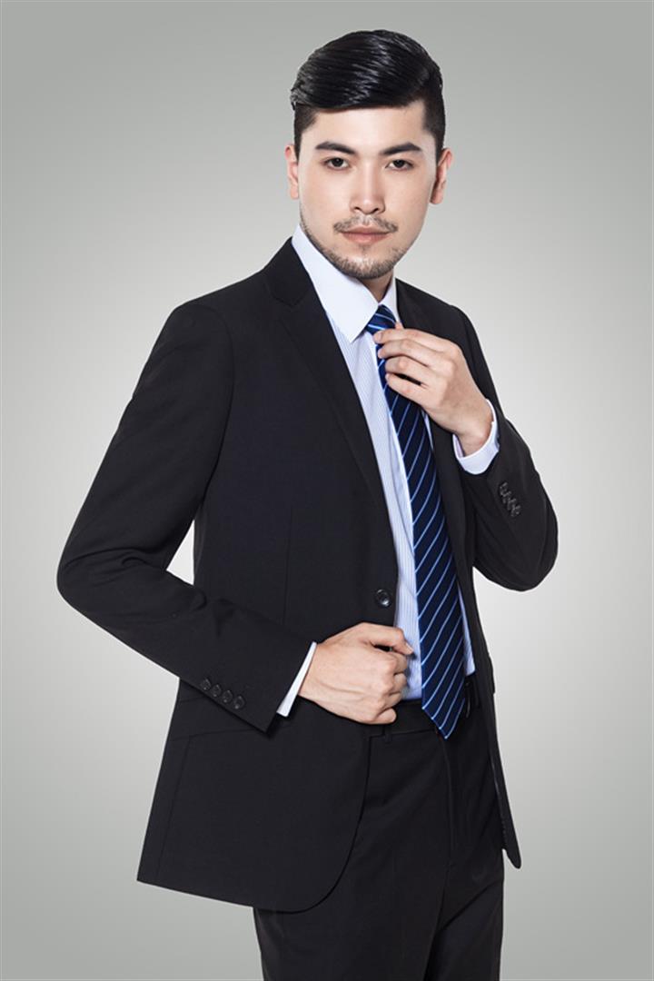 王自菁 包装与印刷设计负责人
