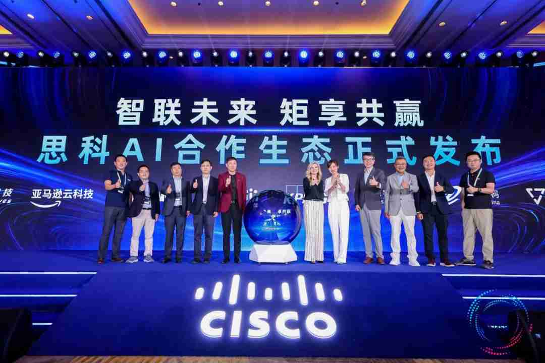 1670603900394251.jpg 20221210003345.jpg